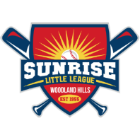 Woodland Hills Sunrise Little League (CA)