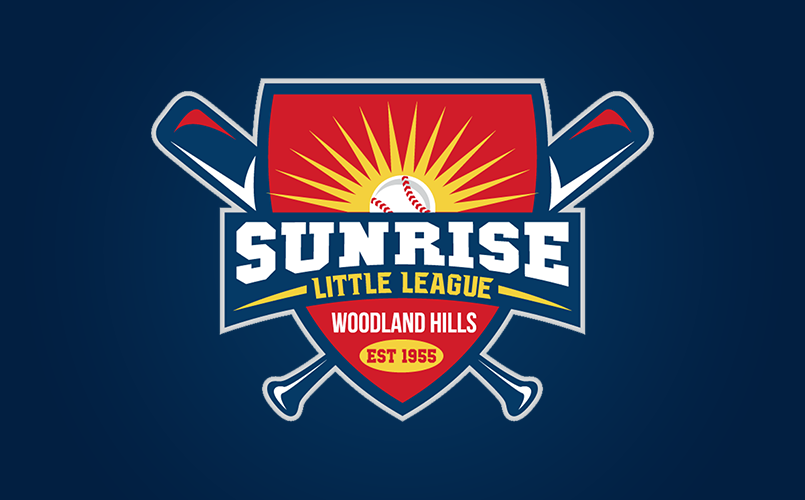 Sunrise Little League