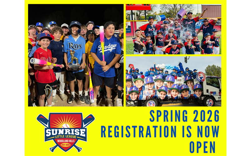 Register Today! Early Bird Discount Ends Nov 2nd